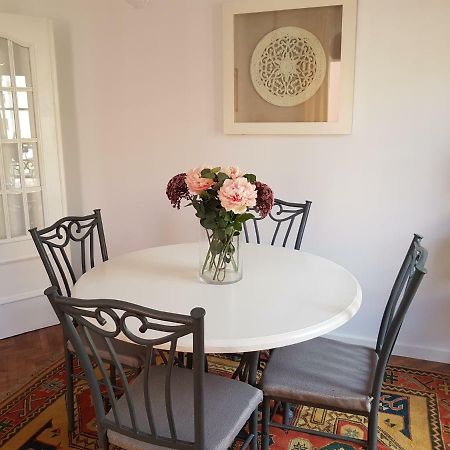 Apartamento Soho-Colon, Ubicado En Centro Historico Malaga Zewnętrze zdjęcie